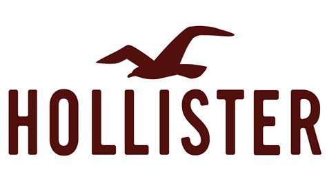eGift Cards may take up to 24 hours to deliver to inbox. . Hollister co fotos